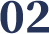 02