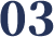 03