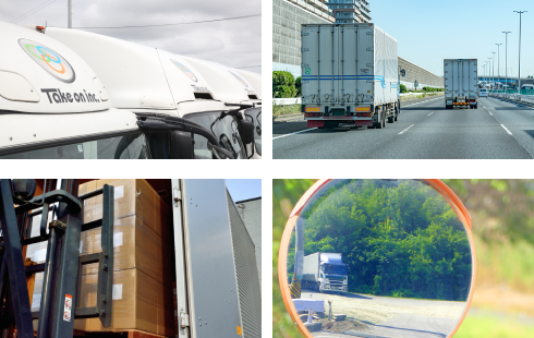 「誰かの役に立てる仕事」を一緒に始めてみませんか。