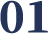 01