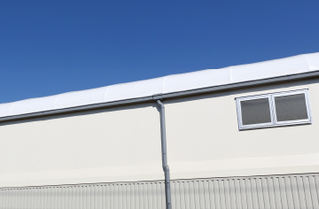 スピード感と行動力を持ったお客様目線の安心で迅速な輸送サービス